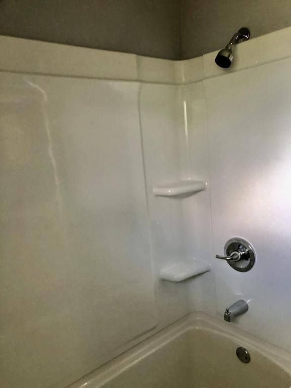Townhouse for rent at 380 S Daleville Ave #F, Daleville, AL 36322
