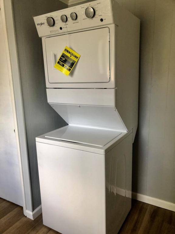 Townhouse for rent at 380 S Daleville Ave #F, Daleville, AL 36322