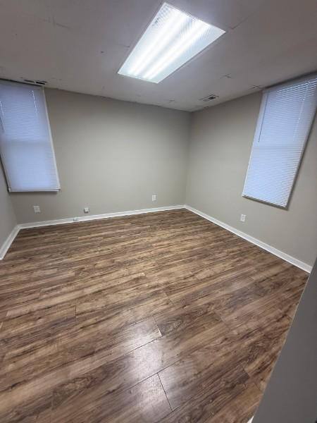 House for rent at 335 1 2 Washington Ave, Lancaster, OH 43130