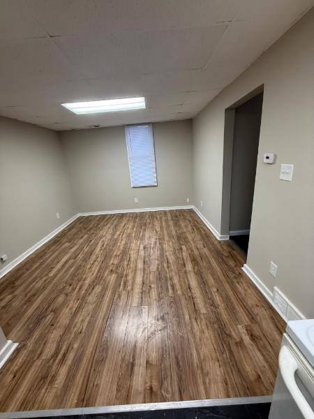 House for rent at 335 1 2 Washington Ave, Lancaster, OH 43130
