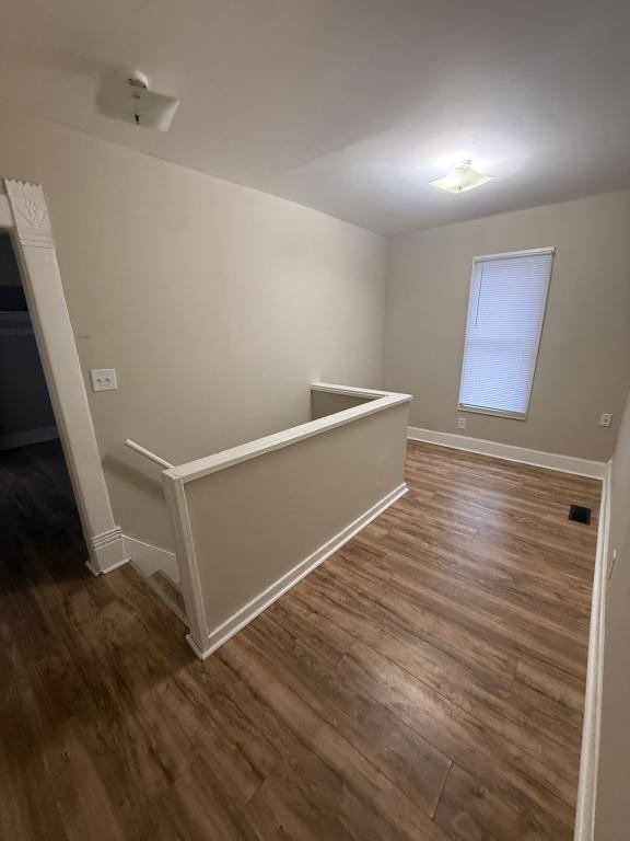 House for rent at 335 1 2 Washington Ave, Lancaster, OH 43130