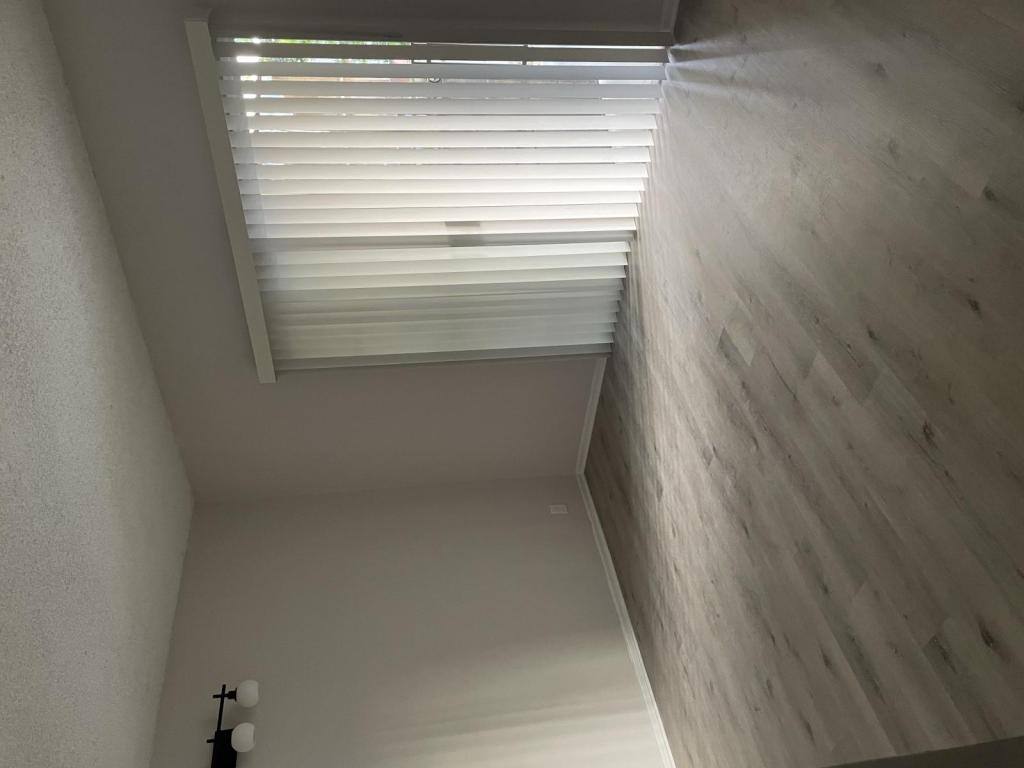 Apartment for rent at 236 W 14th St, San Pedro, CA 90731