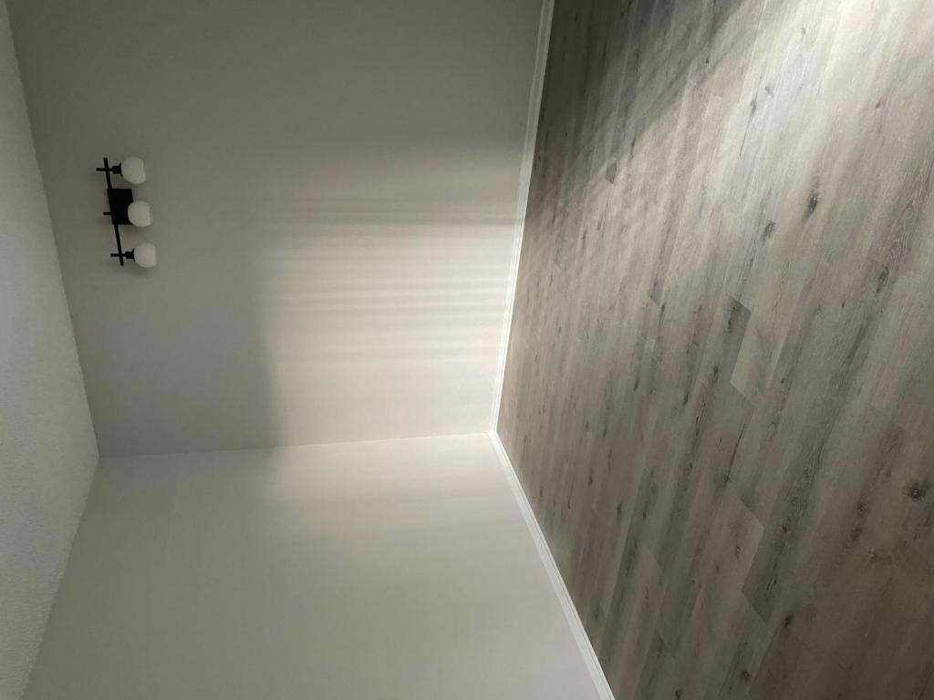 Apartment for rent at 236 W 14th St, San Pedro, CA 90731