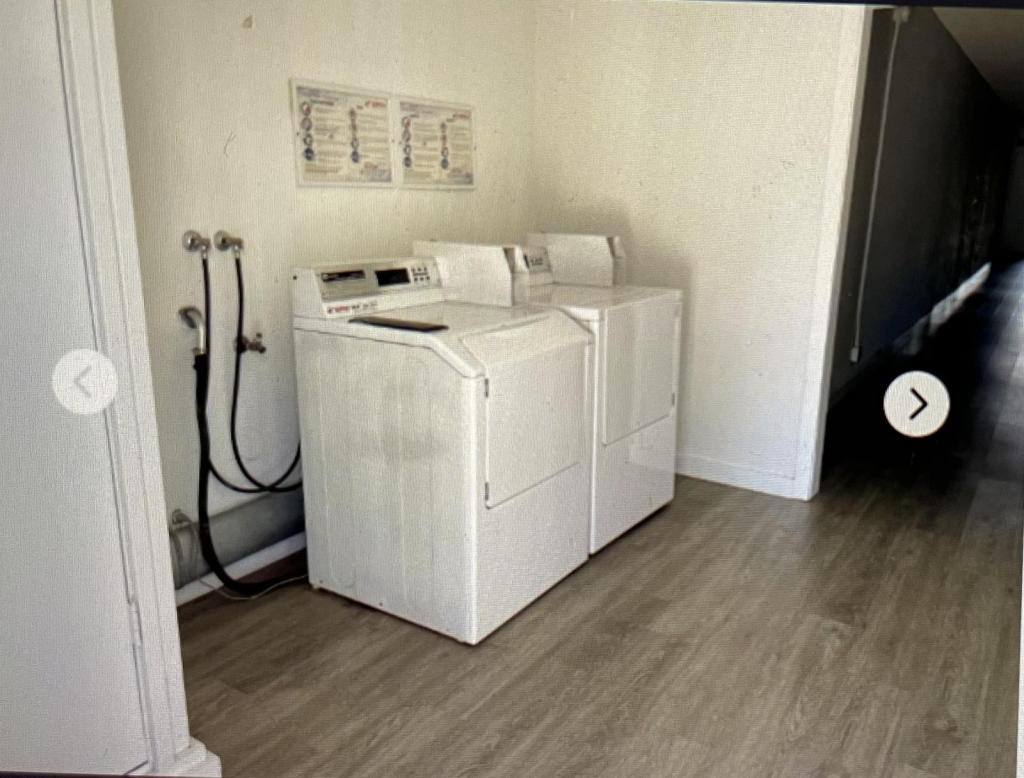 Apartment for rent at 236 W 14th St, San Pedro, CA 90731