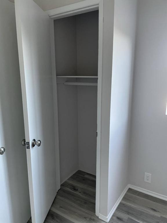 Apartment for rent at 236 W 14th St, San Pedro, CA 90731