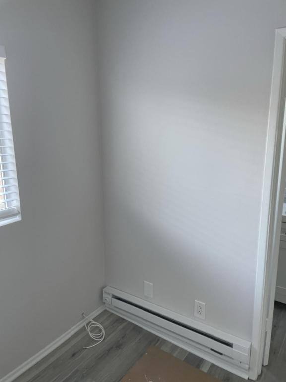 Apartment for rent at 236 W 14th St, San Pedro, CA 90731