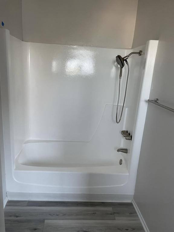 Apartment for rent at 236 W 14th St, San Pedro, CA 90731
