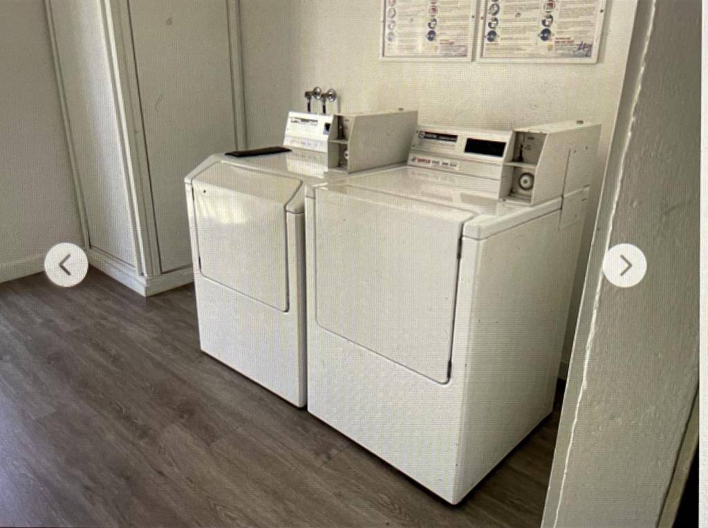Apartment for rent at 236 W 14th St, San Pedro, CA 90731
