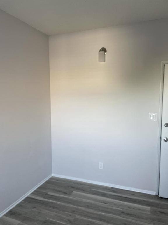 Apartment for rent at 236 W 14th St, San Pedro, CA 90731