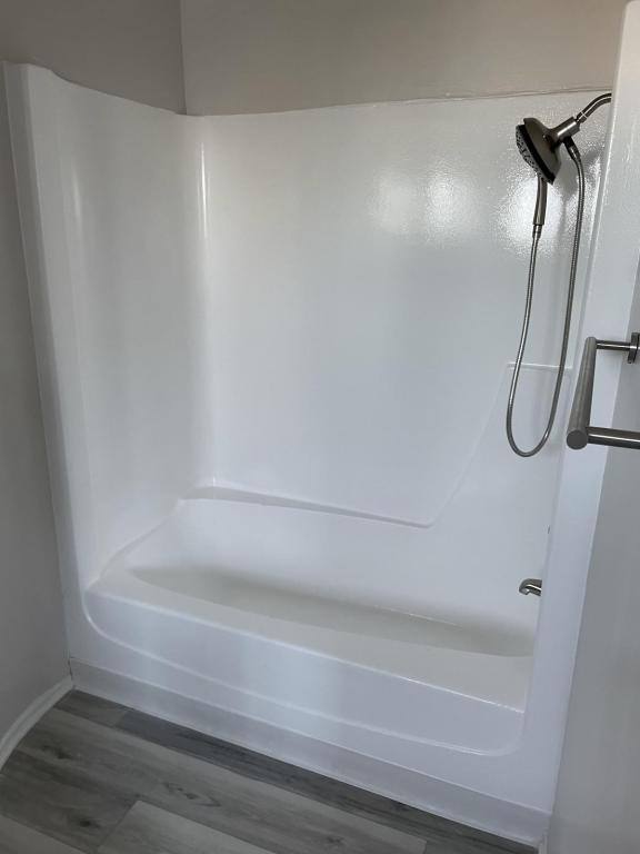 Apartment for rent at 236 W 14th St, San Pedro, CA 90731