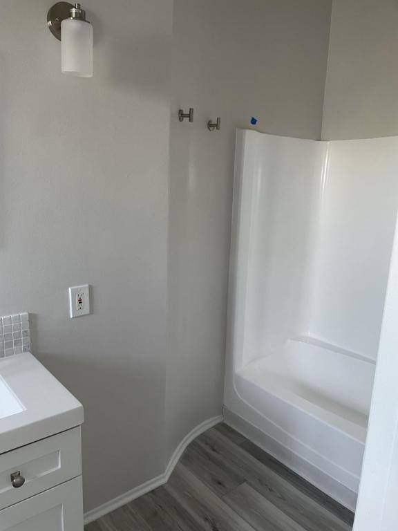 Apartment for rent at 236 W 14th St, San Pedro, CA 90731