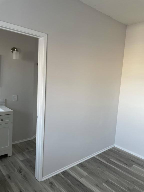 Apartment for rent at 236 W 14th St, San Pedro, CA 90731