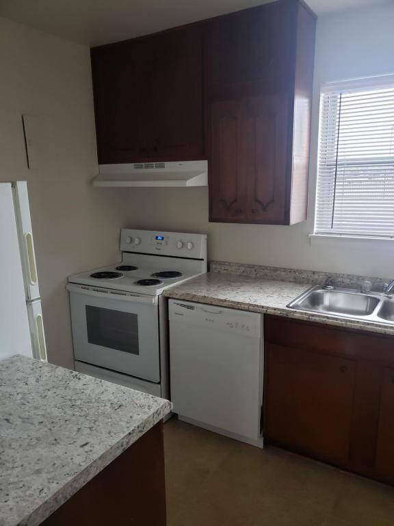 Apartment for rent at 3146 NW Cache Rd #206, Lawton, OK 73505