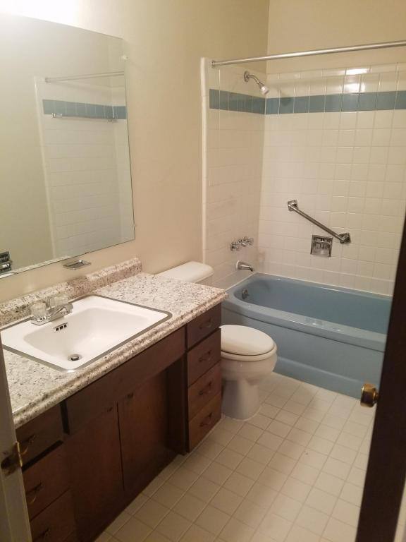 Apartment for rent at 3146 NW Cache Rd #206, Lawton, OK 73505