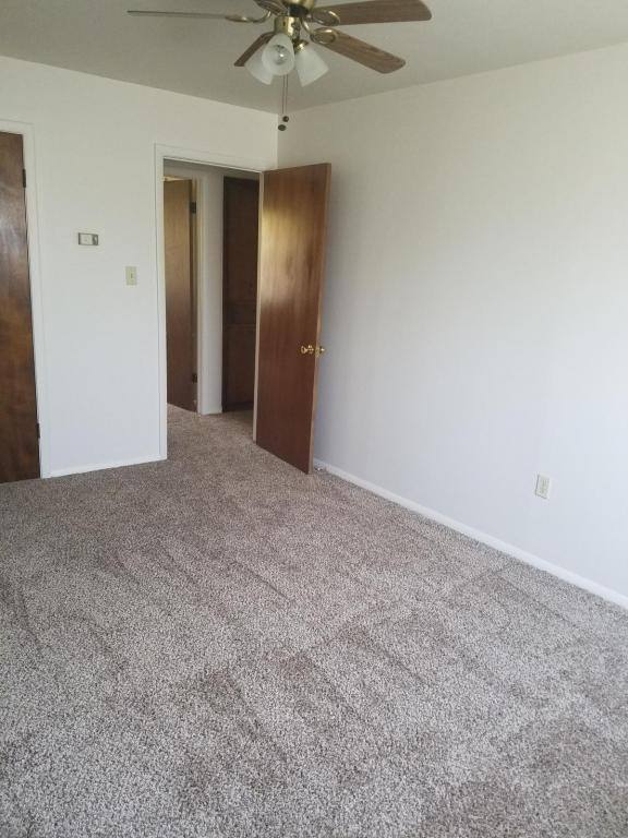 Apartment for rent at 3146 NW Cache Rd #206, Lawton, OK 73505