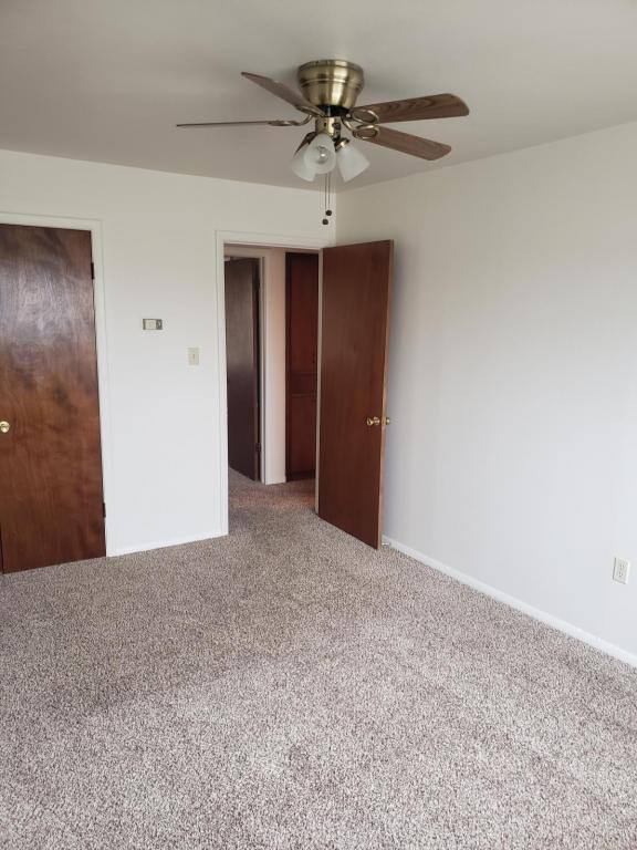 Apartment for rent at 3146 NW Cache Rd #206, Lawton, OK 73505