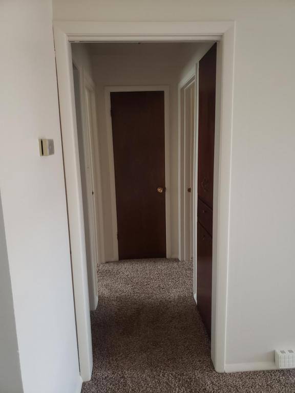 Apartment for rent at 3146 NW Cache Rd #206, Lawton, OK 73505