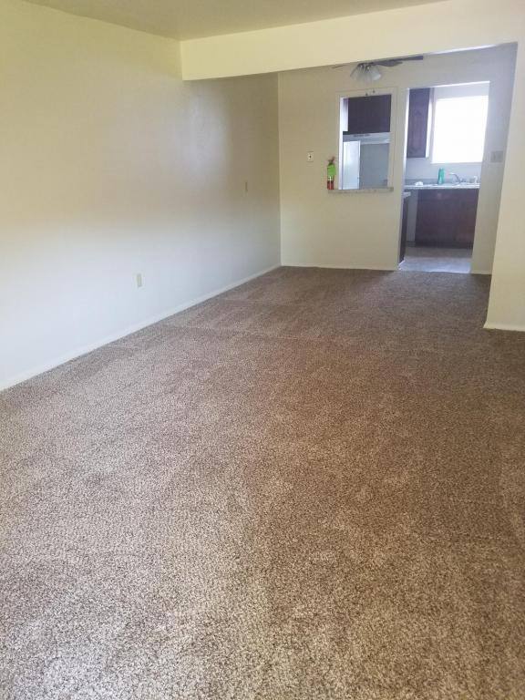 Apartment for rent at 3146 NW Cache Rd #206, Lawton, OK 73505
