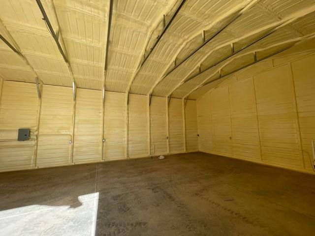 House for rent at 3100 S Pierce, Amarillo, TX 79110