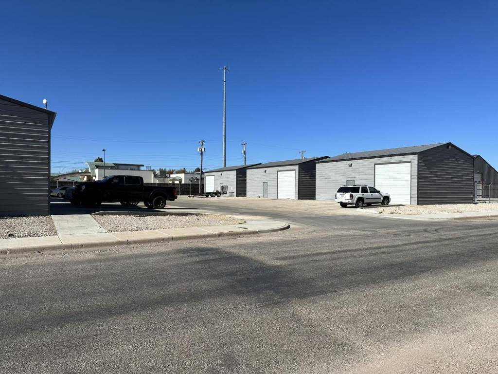 House for rent at 3100 S Pierce, Amarillo, TX 79110