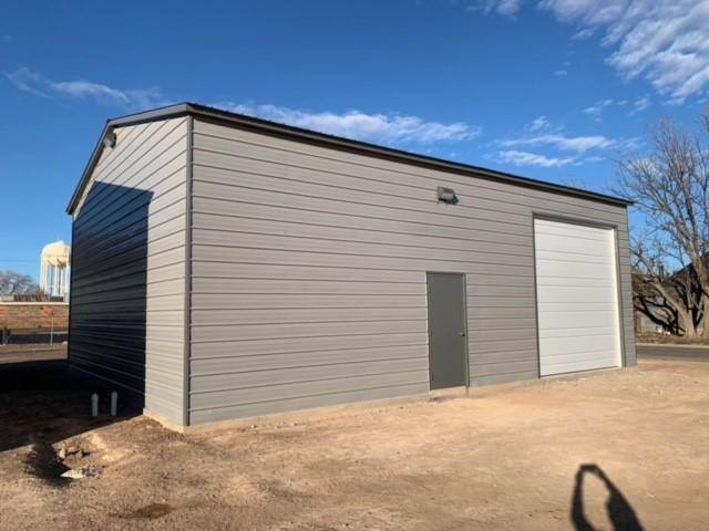 House for rent at 3100 S Pierce, Amarillo, TX 79110