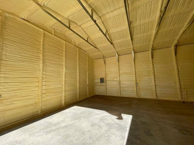House for rent at 3100 S Pierce, Amarillo, TX 79110