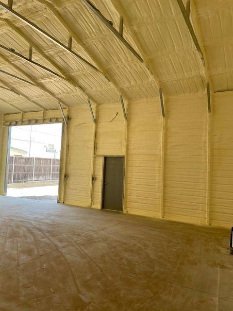 House for rent at 3100 S Pierce, Amarillo, TX 79110