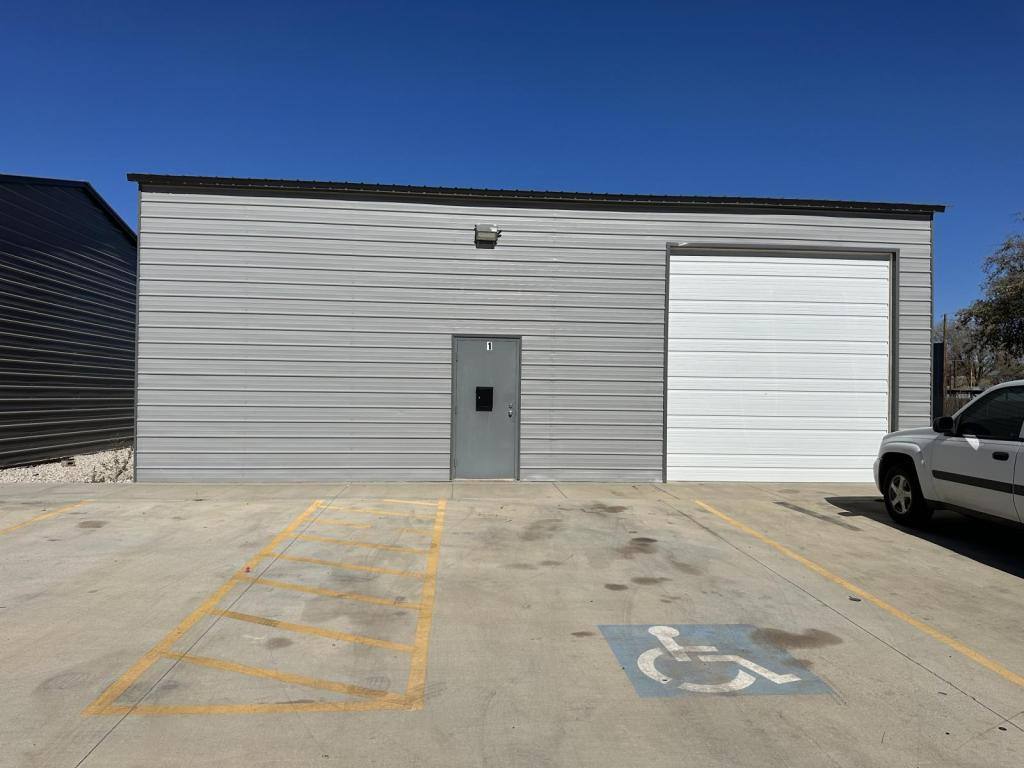 House for rent at 3100 S Pierce, Amarillo, TX 79110