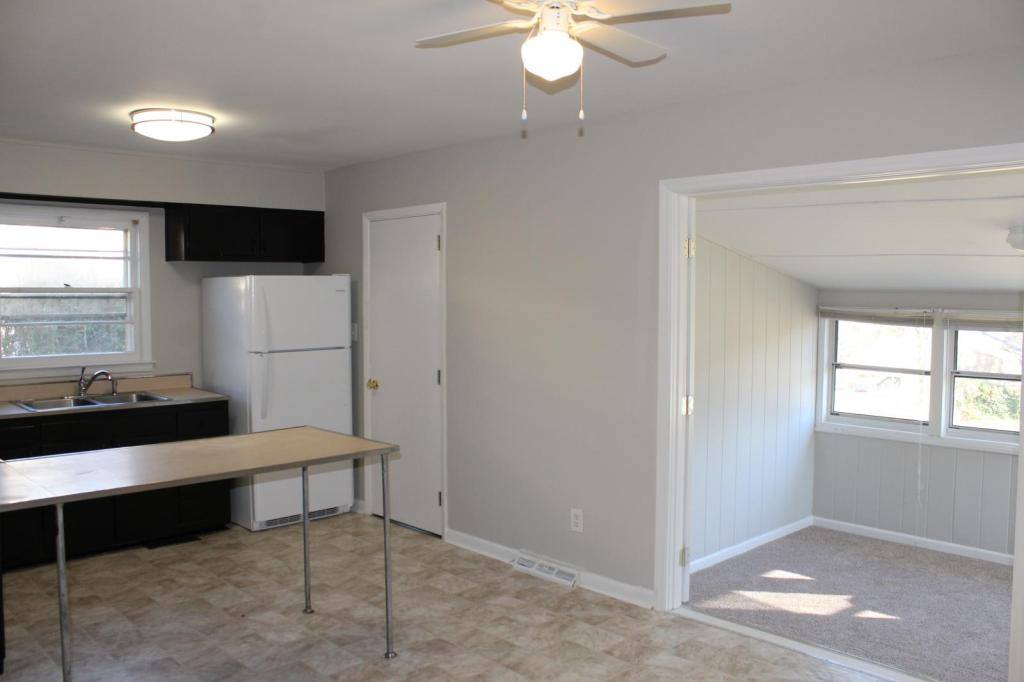 House for rent at 611 Mobile St, Greensboro, NC 27406