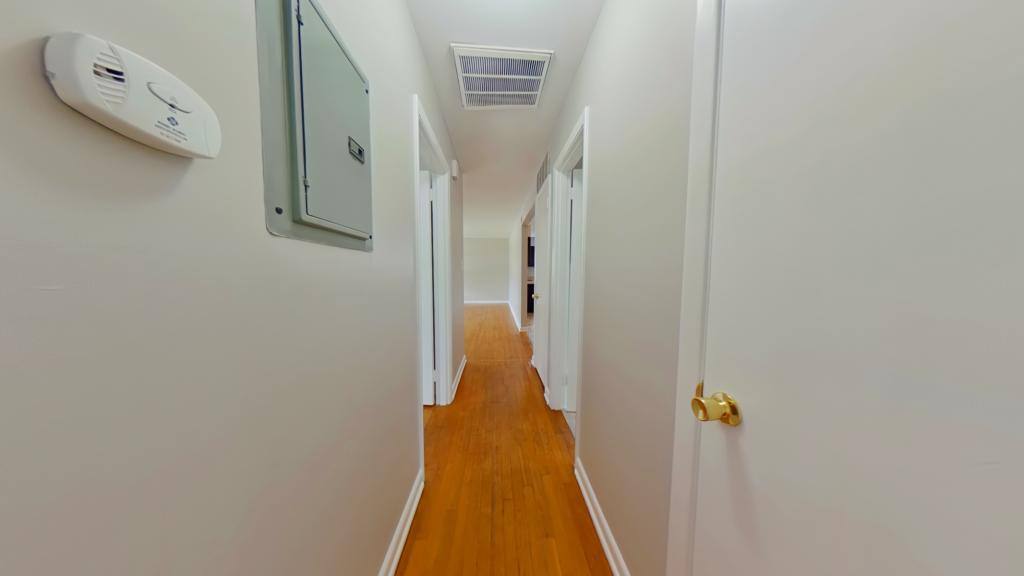 House for rent at 611 Mobile St, Greensboro, NC 27406