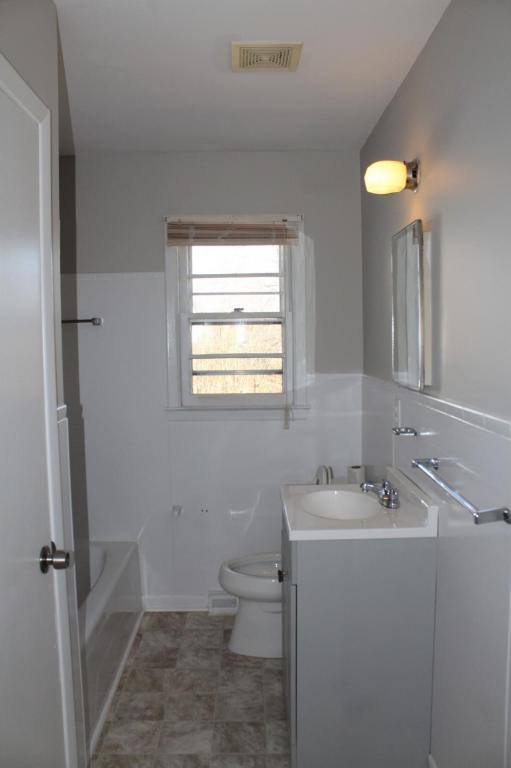 House for rent at 611 Mobile St, Greensboro, NC 27406