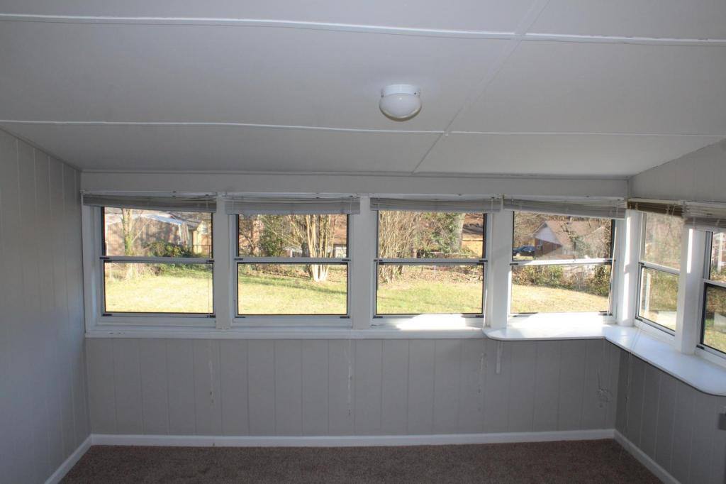 House for rent at 611 Mobile St, Greensboro, NC 27406