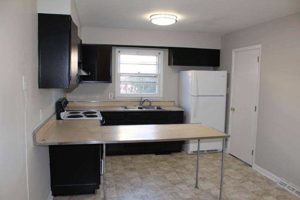 House for rent at 611 Mobile St, Greensboro, NC 27406