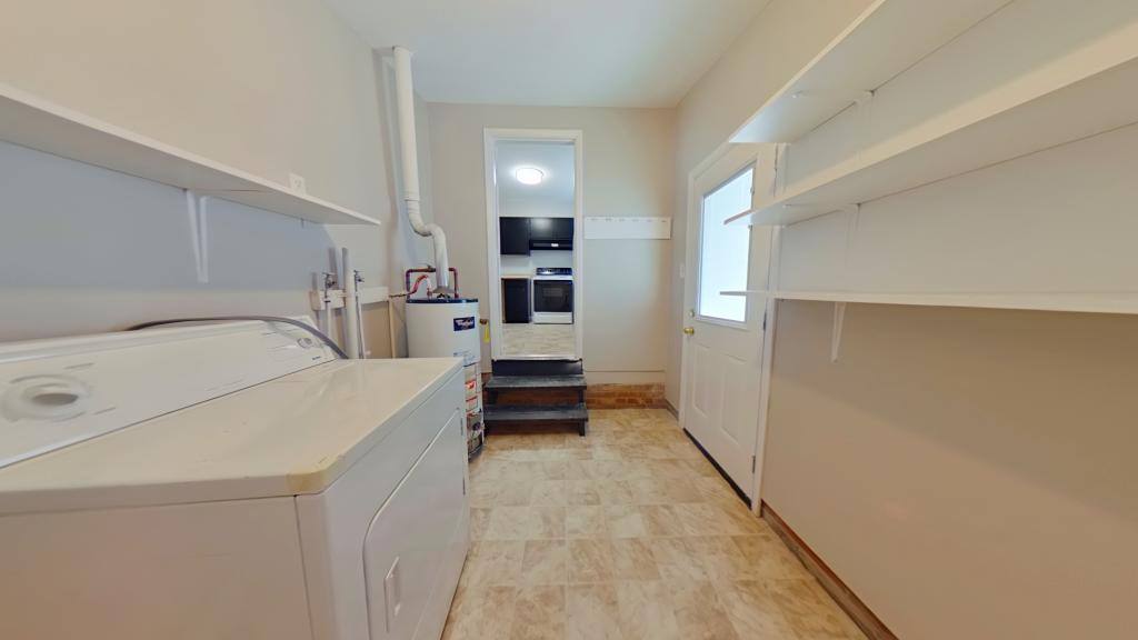 House for rent at 611 Mobile St, Greensboro, NC 27406