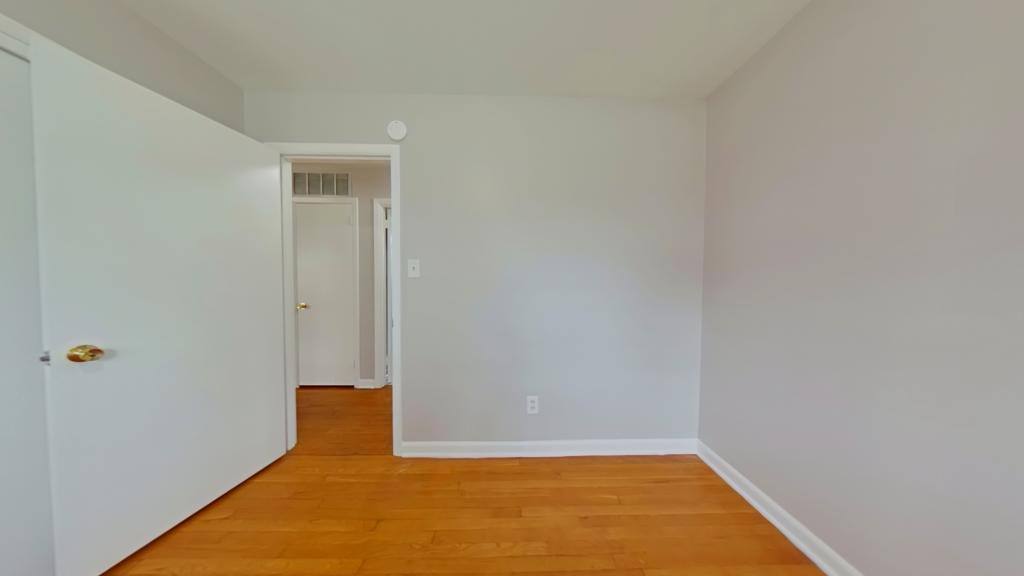 House for rent at 611 Mobile St, Greensboro, NC 27406