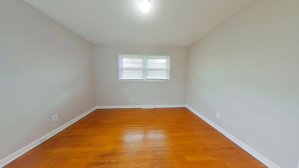 House for rent at 611 Mobile St, Greensboro, NC 27406