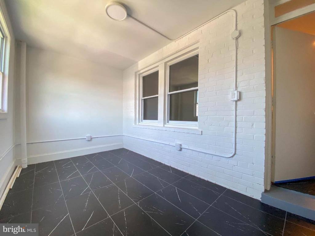 Apartment for rent at 4012 8th St NE, Washington, DC 20017