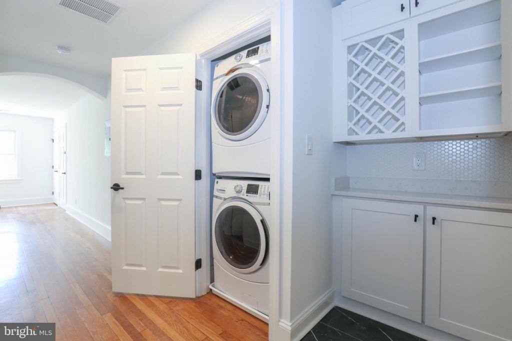 Apartment for rent at 4012 8th St NE, Washington, DC 20017