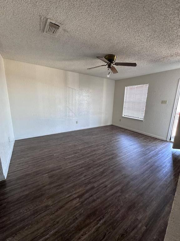 House for rent at 507 Northern Dove, Copperas Cove, TX 76522