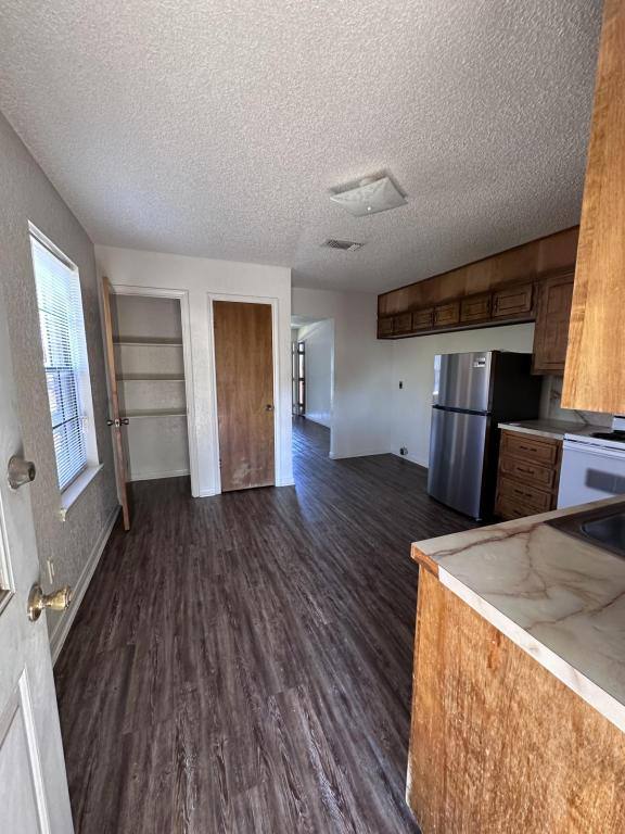 House for rent at 507 Northern Dove, Copperas Cove, TX 76522
