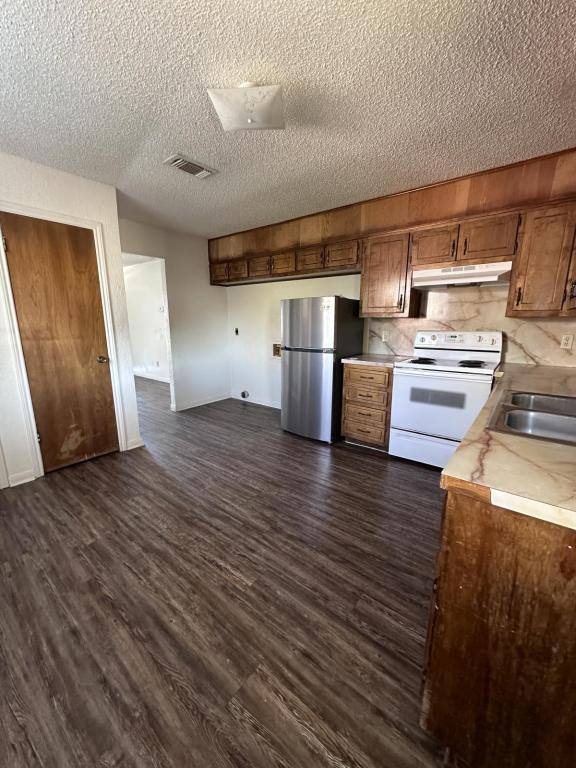 House for rent at 507 Northern Dove, Copperas Cove, TX 76522