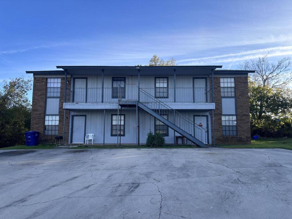 House for rent at 507 Northern Dove, Copperas Cove, TX 76522