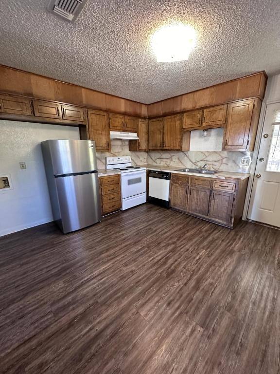 House for rent at 507 Northern Dove, Copperas Cove, TX 76522