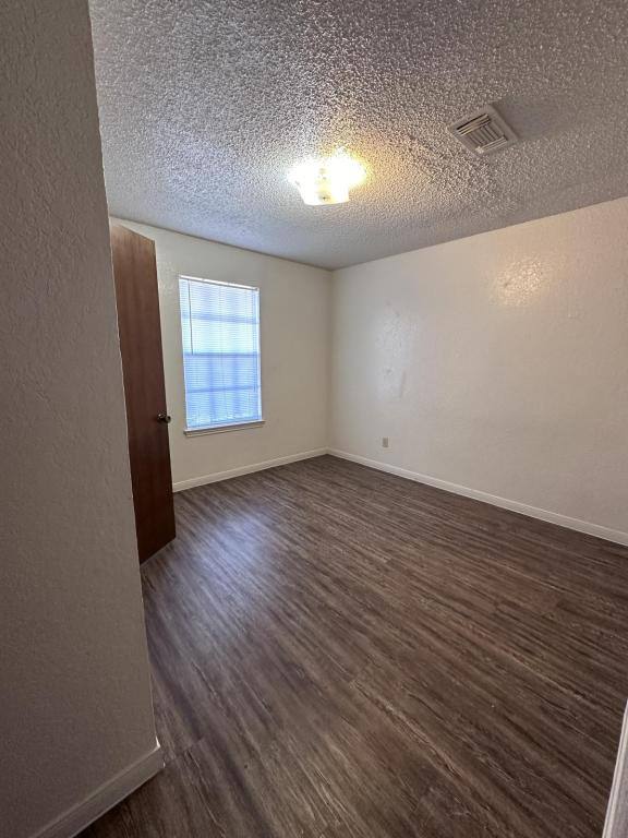 House for rent at 507 Northern Dove, Copperas Cove, TX 76522