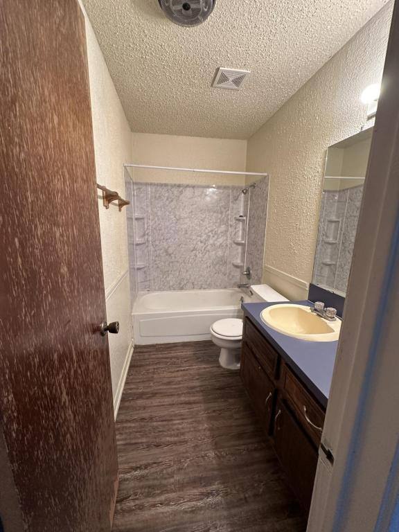 House for rent at 507 Northern Dove, Copperas Cove, TX 76522
