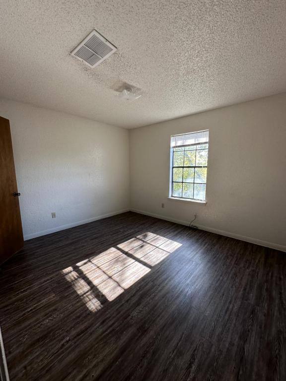 House for rent at 507 Northern Dove, Copperas Cove, TX 76522