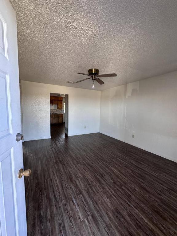House for rent at 507 Northern Dove, Copperas Cove, TX 76522