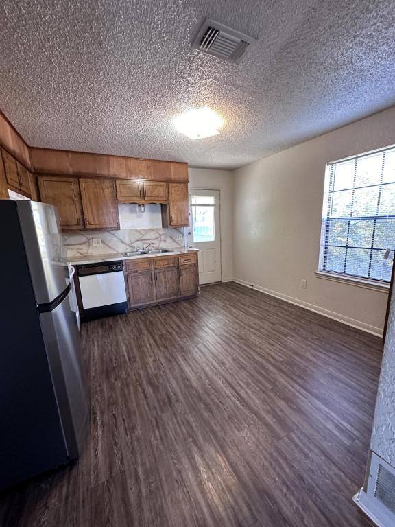House for rent at 507 Northern Dove, Copperas Cove, TX 76522