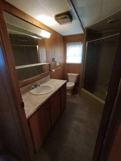 House for rent at 8405 US-287, Amarillo, TX 79108