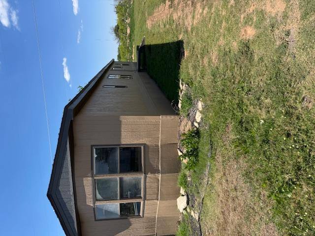 House for rent at 8405 US-287, Amarillo, TX 79108